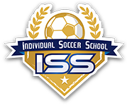 ISS Sardegna - Individual Soccer School